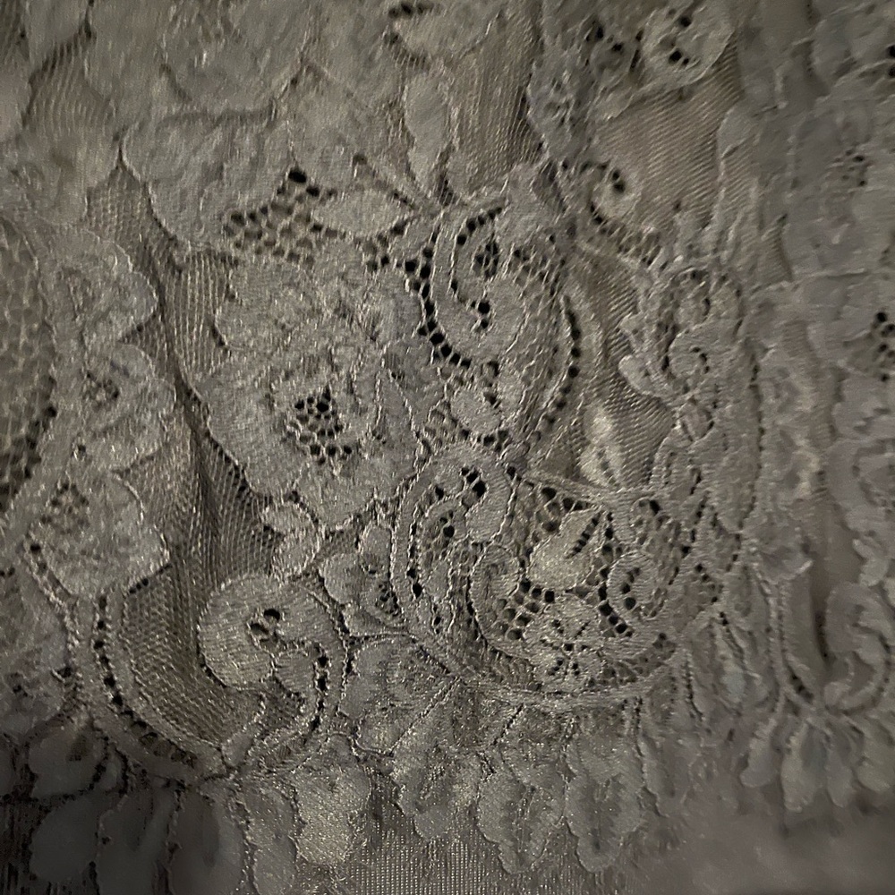 Lace top h&m - Picture 3 of 5